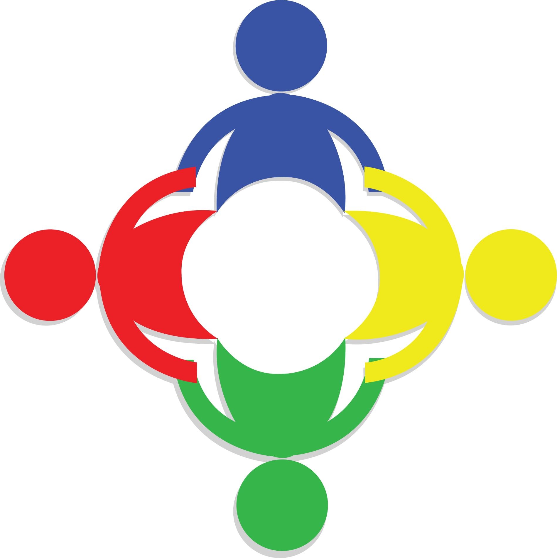 our-logo