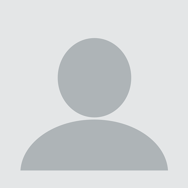user-profile